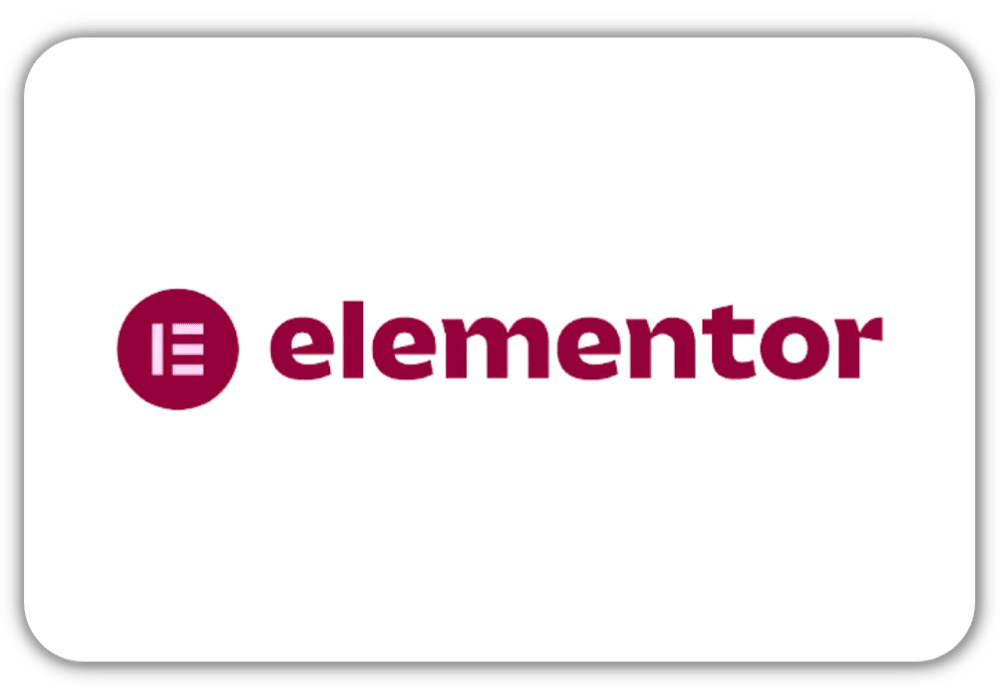 Elementor