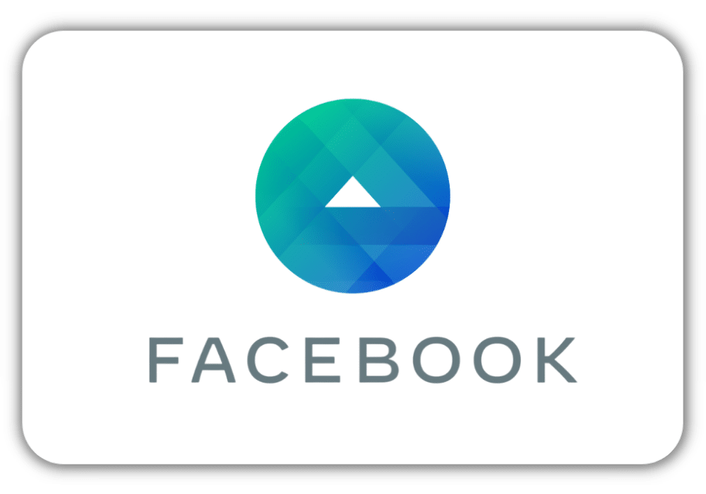 Facebook Advertising