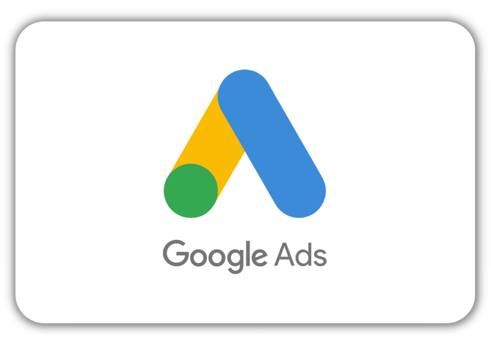 Google Ads