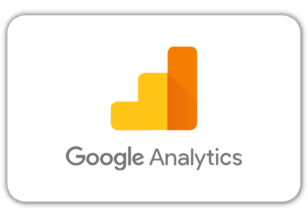 Google Analytics