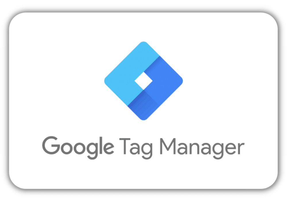 Google Tag Manager