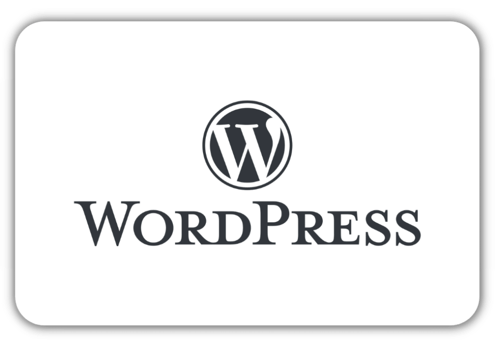 Wordpress