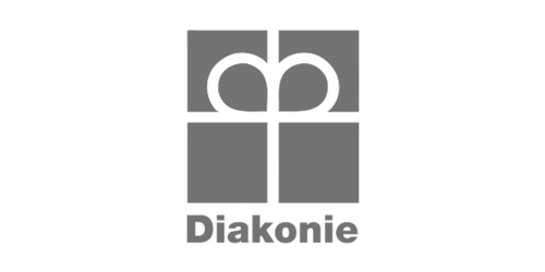 Design ohne Titel (23)