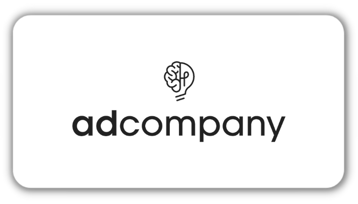adcompany Logo