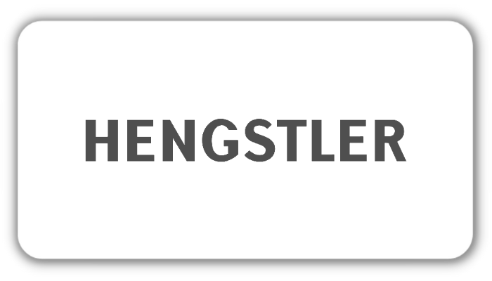 hengstler Logo