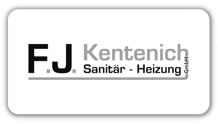 Kentenich Logo rund