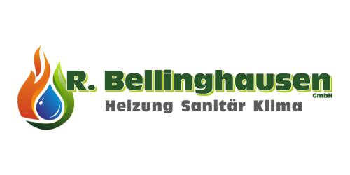 Logo Bellinghausen (500x250)