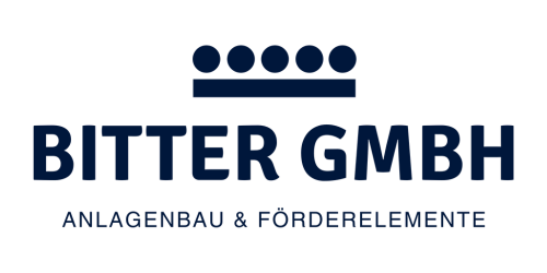 Logo Bitter (500x250)