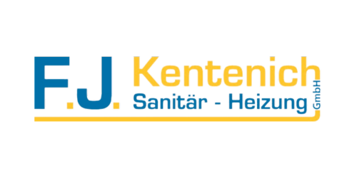 Logo Kentenich Website