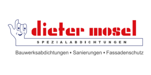 Logo Mosel (500x250)