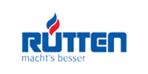 Logo Rütten Website
