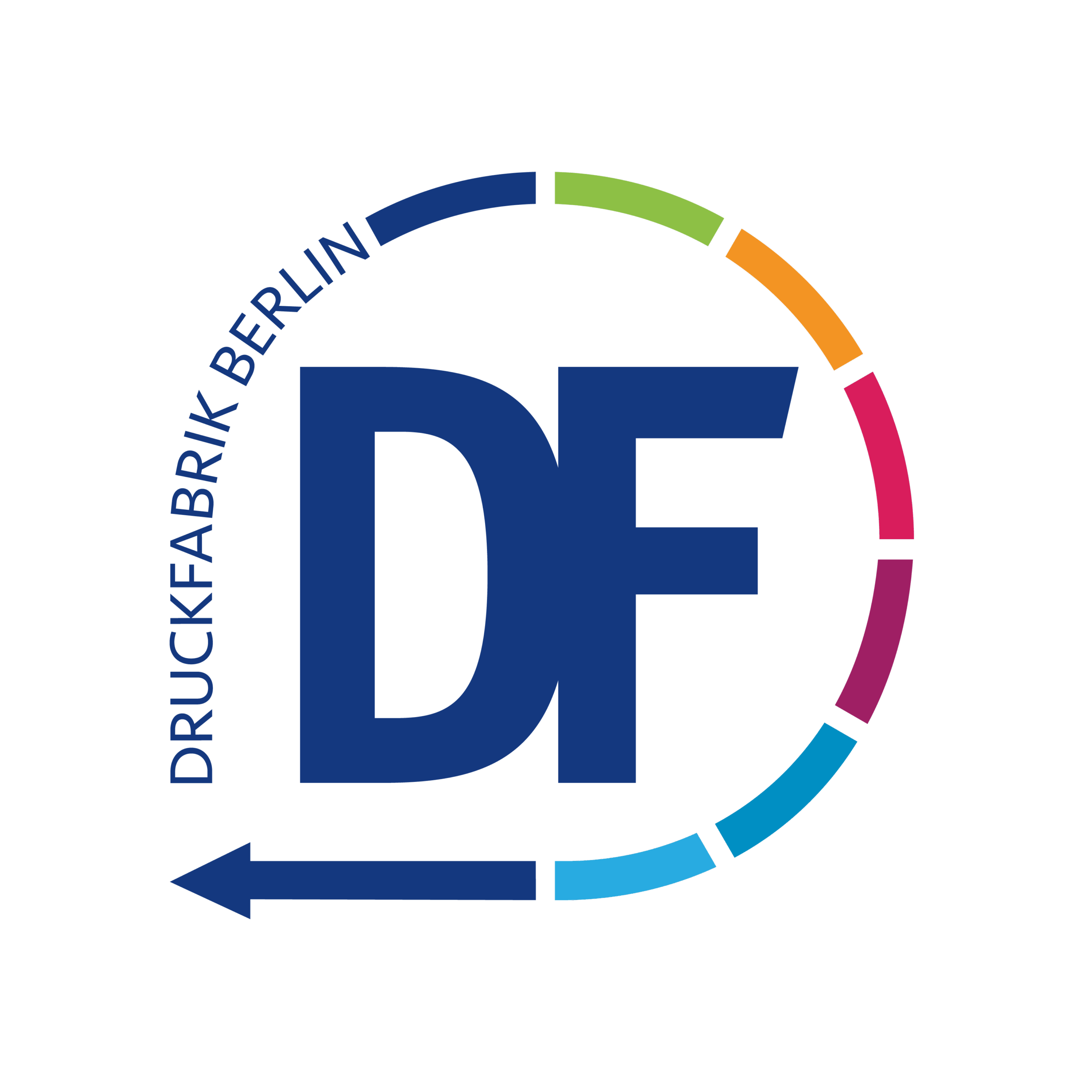 Logo Redesign 2 WmD Druckfabrik_RZ