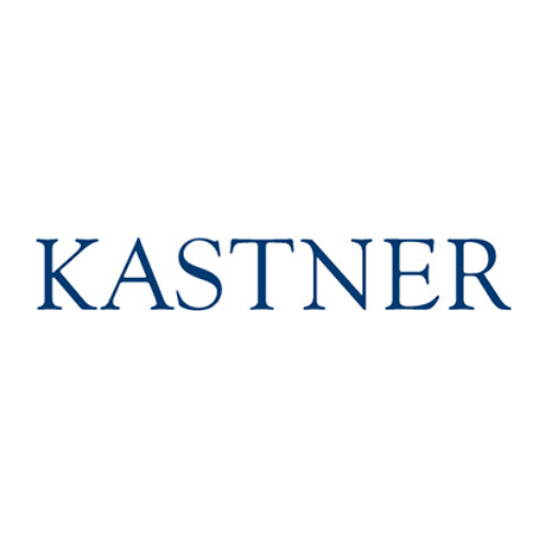 Kastner Frankfurt Logo
