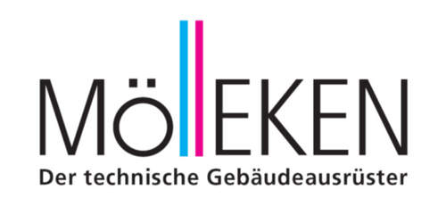 Mölleken Logo (500x250)