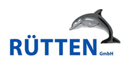 Rütten Grevenbroich Logo 500x250