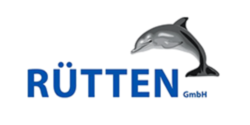 Rütten Logo ohne HG(500x250)