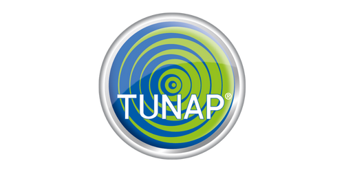 Tunap Logo 500x250